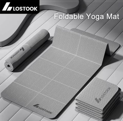 Elevate Your Practice, Anywhere